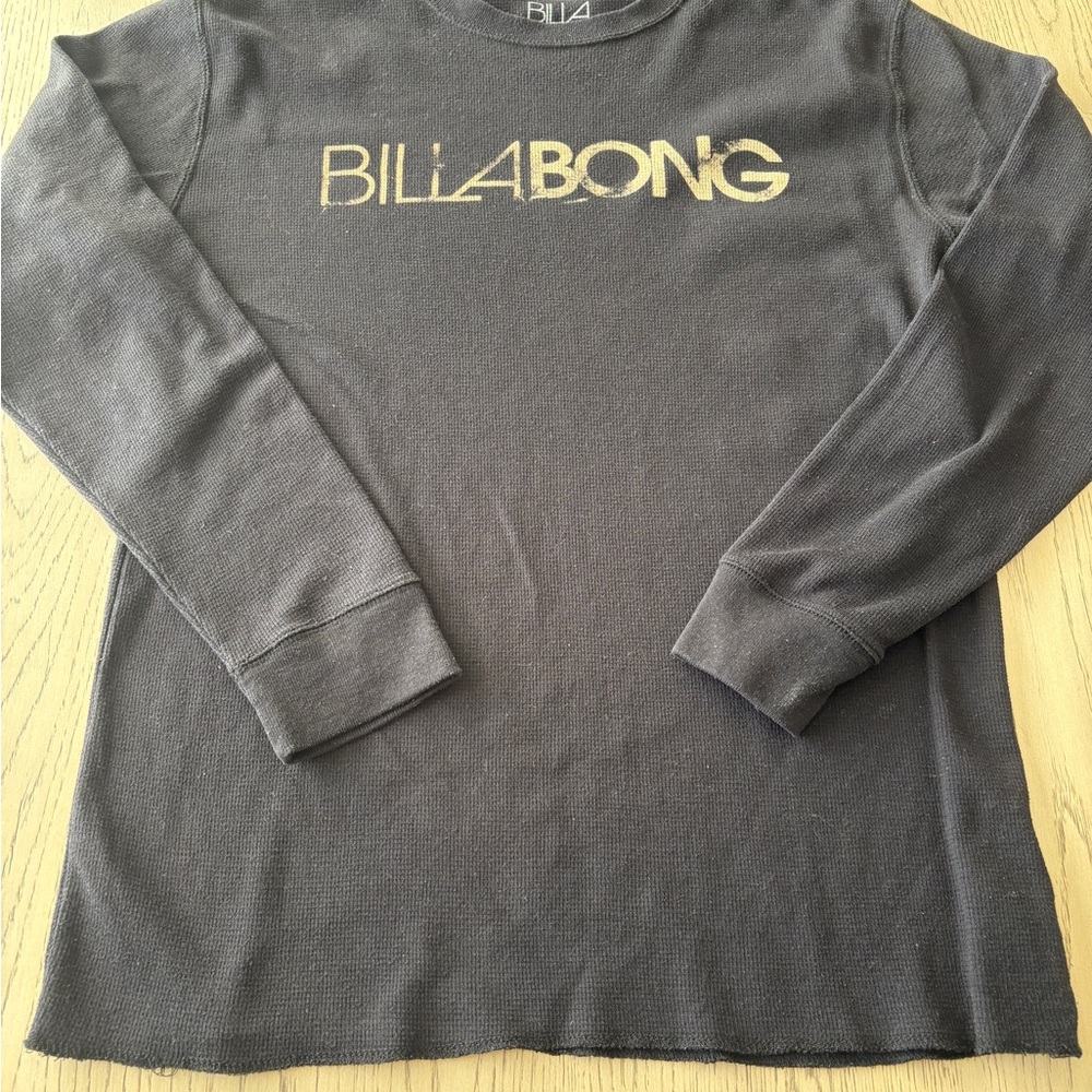 Billabong Sweatshirt